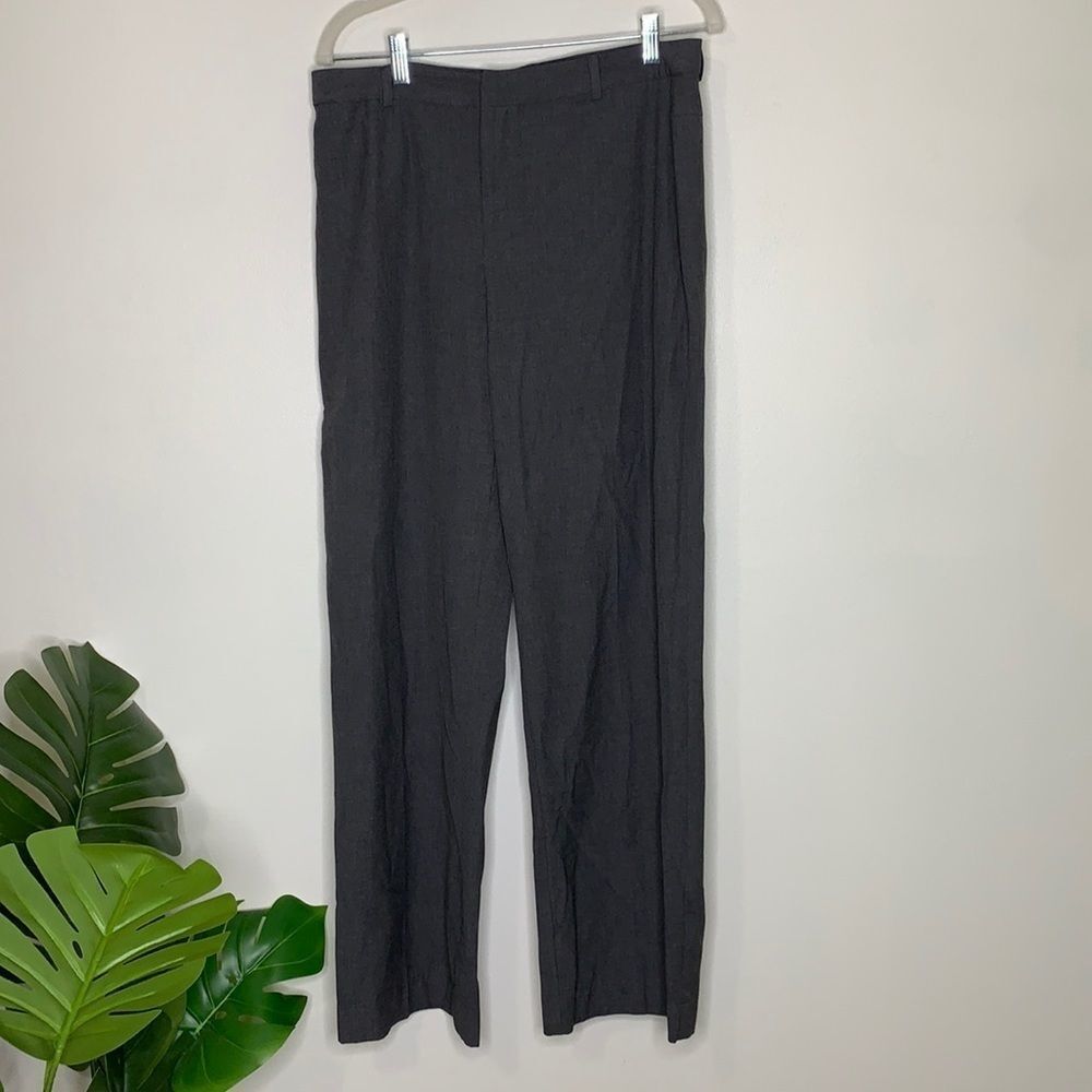 Old Navy Dress Pants